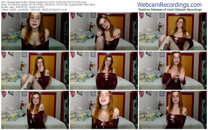 streamate-jolene121215-09-18-2025-02-17-42