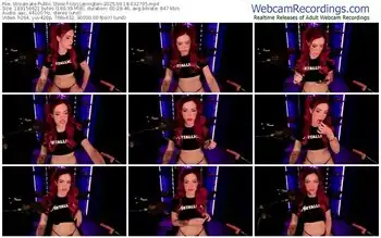 streamate-lizzylexington-09-18-2025-03-27-05