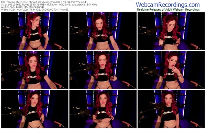 streamate-lizzylexington-09-18-2025-03-27-05