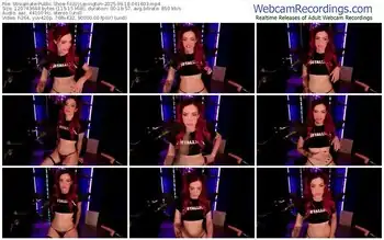 streamate-lizzylexington-09-18-2025-04-16-03