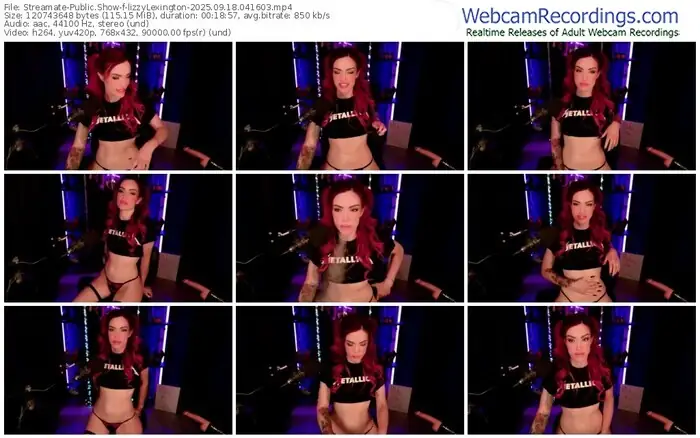 streamate-lizzylexington-09-18-2025-04-16-03