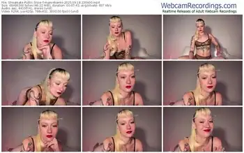 streamate-maevebanks-09-18-2025-23-06-00