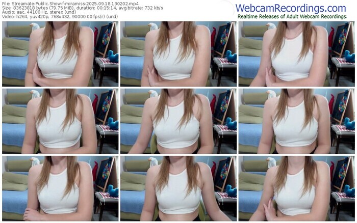 streamate-miramiss-09-18-2025-13-02-02