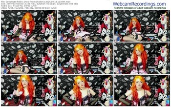 streamate-nymphadoria-09-18-2025-11-39-44
