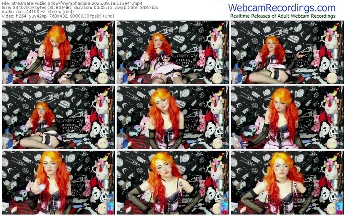 streamate-nymphadoria-09-18-2025-11-39-44