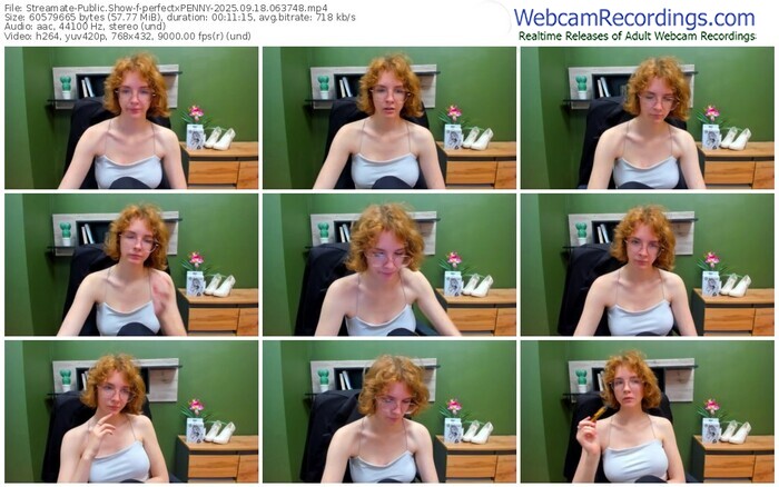 streamate-perfectxpenny-09-18-2025-06-37-48