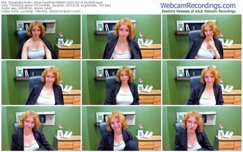 streamate-perfectxpenny-09-18-2025-09-38-38