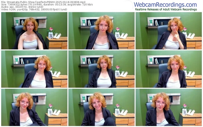 streamate-perfectxpenny-09-18-2025-09-38-38