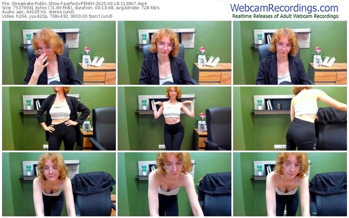 streamate-perfectxpenny-09-18-2025-11-38-07