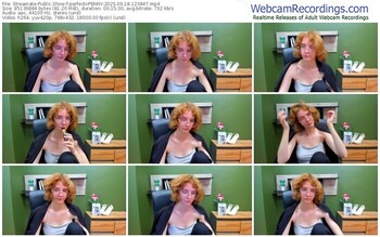 streamate-perfectxpenny-09-18-2025-12-38-47