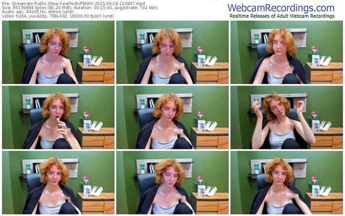 streamate-perfectxpenny-09-18-2025-12-38-47