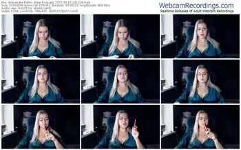 streamate-xolady-09-18-2025-13-12-18