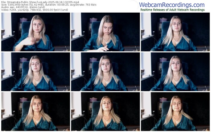 streamate-xolady-09-18-2025-13-23-55