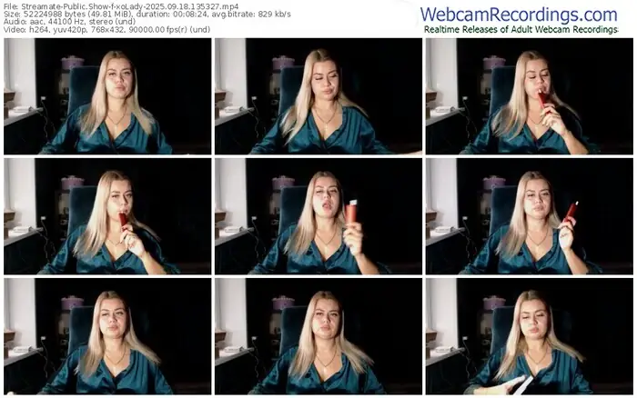 streamate-xolady-09-18-2025-13-53-27