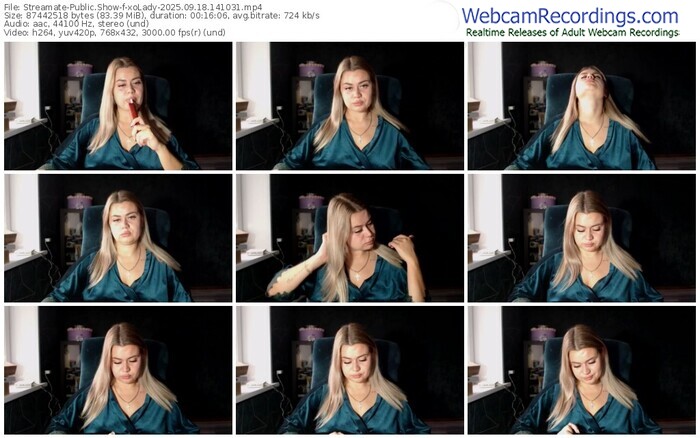 streamate-xolady-09-18-2025-14-10-31