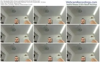 streamate-andybest-09-18-2025-08-08-31