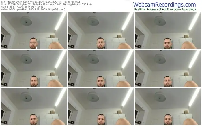 streamate-andybest-09-18-2025-08-08-31