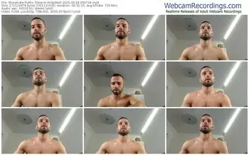 streamate-andybest-09-18-2025-09-37-04