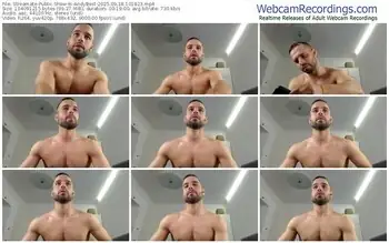 streamate-andybest-09-18-2025-10-18-23