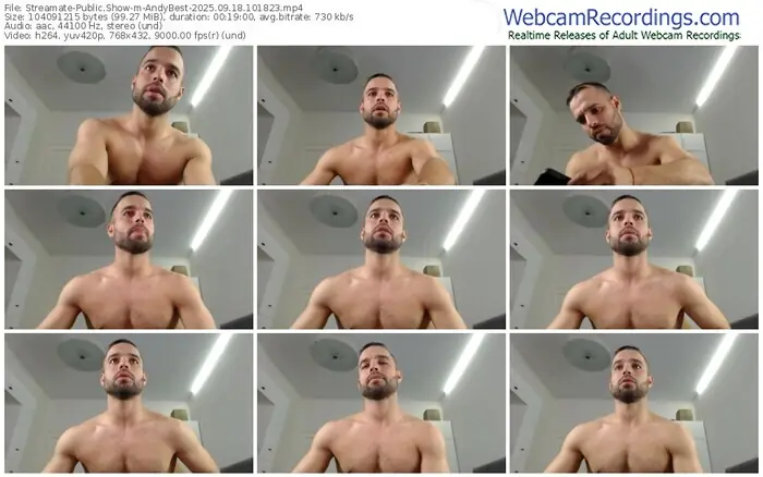 streamate-andybest-09-18-2025-10-18-23