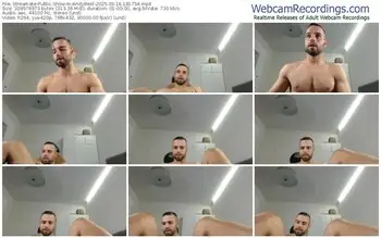 streamate-andybest-09-18-2025-18-17-54