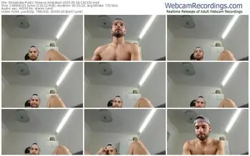 streamate-andybest-09-18-2025-19-23-20