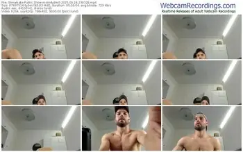 streamate-andybest-09-18-2025-23-03-28