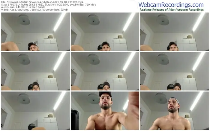 streamate-andybest-09-18-2025-23-03-28