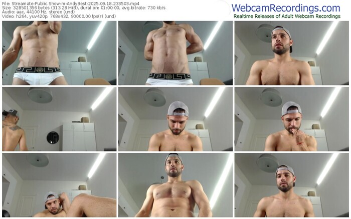 streamate-andybest-09-18-2025-23-35-03