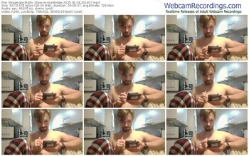 streamate-hunkmale-09-18-2025-20-14-07