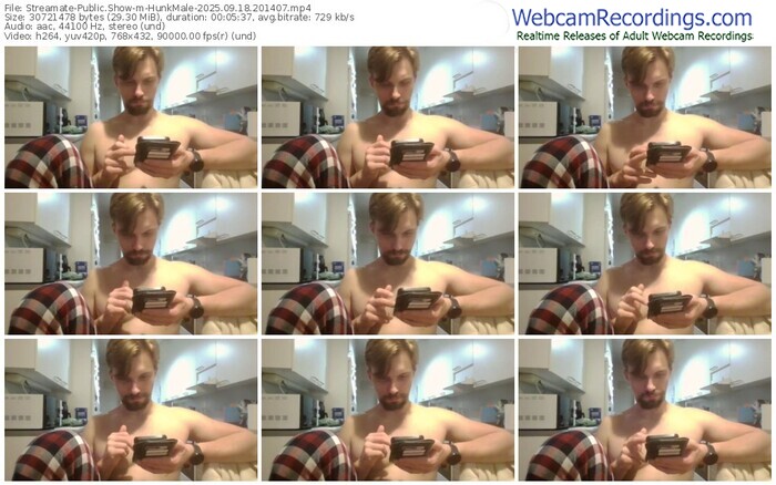 streamate-hunkmale-09-18-2025-20-14-07