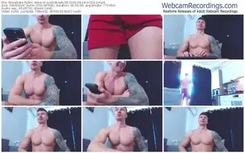 streamate-justinbradly18-09-18-2025-07-23-12