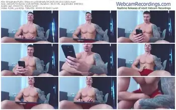 streamate-justinbradly18-09-18-2025-11-18-21