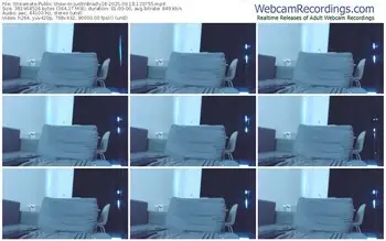 streamate-justinbradly18-09-18-2025-12-07-55