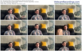 streamate-maxreaves-09-18-2025-05-24-35