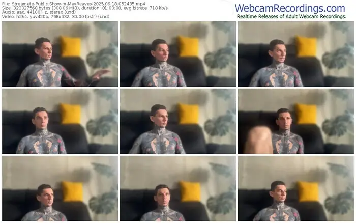 streamate-maxreaves-09-18-2025-05-24-35