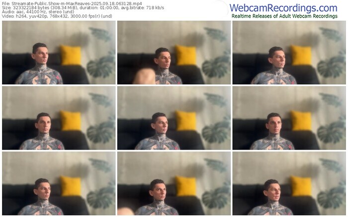 streamate-maxreaves-09-18-2025-06-31-28