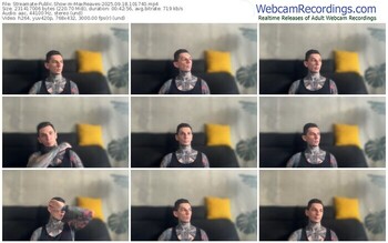 streamate-maxreaves-09-18-2025-10-17-40
