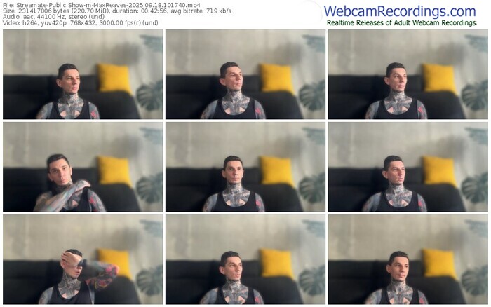 streamate-maxreaves-09-18-2025-10-17-40