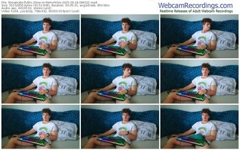 streamate-remymiles-09-18-2025-08-43-21