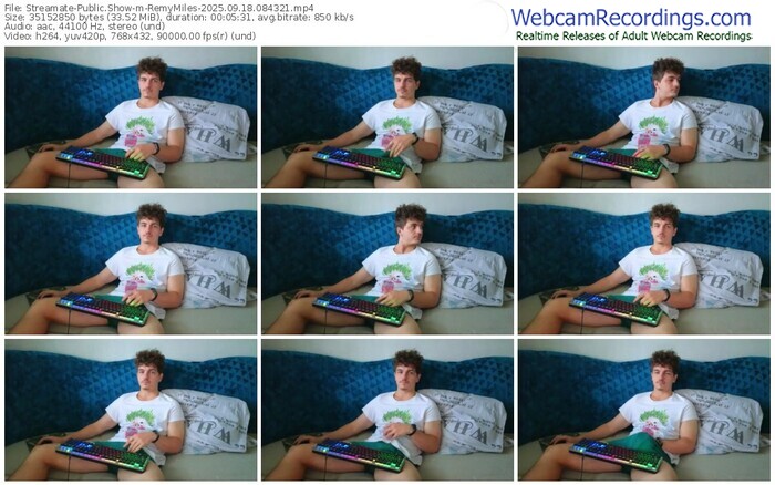 streamate-remymiles-09-18-2025-08-43-21