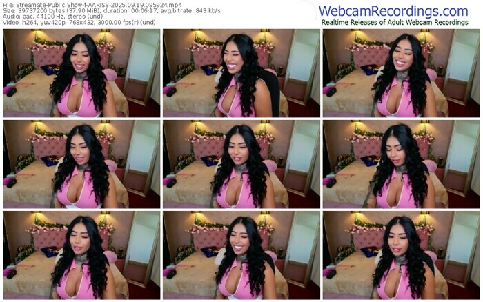 streamate-aariss-09-19-2025-09-59-24