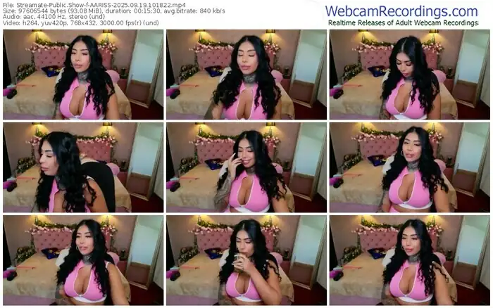 streamate-aariss-09-19-2025-10-18-22