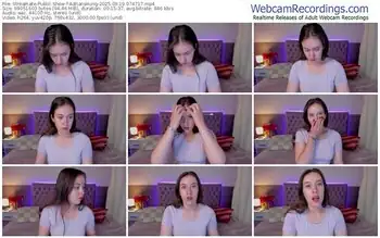 streamate-adrianayung-09-19-2025-07-47-17