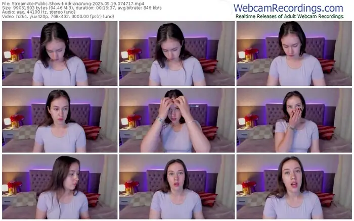 streamate-adrianayung-09-19-2025-07-47-17