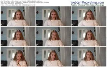 streamate-aerymarta-09-19-2025-10-46-22