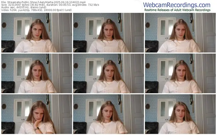 streamate-aerymarta-09-19-2025-10-46-22