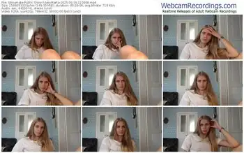 streamate-aerymarta-09-19-2025-11-08-08