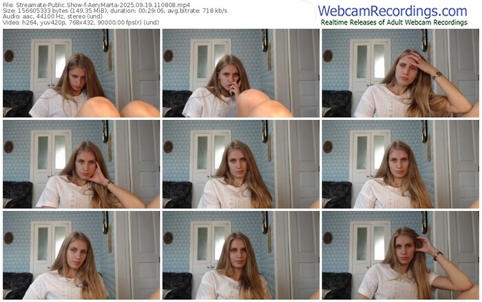 streamate-aerymarta-09-19-2025-11-08-08