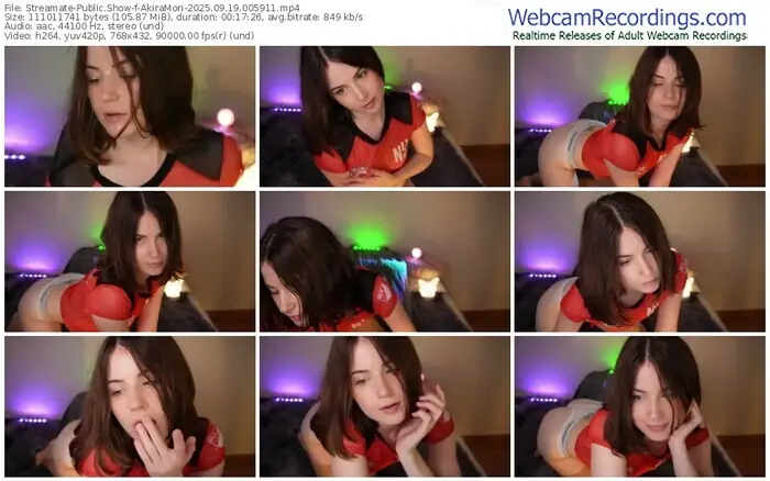 streamate-akiramori-09-19-2025-00-59-11